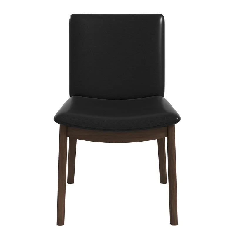 evefurn32328616