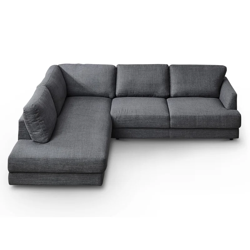 evefurn32328754