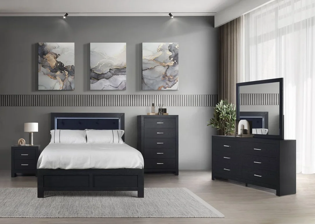 evefurn32328833
