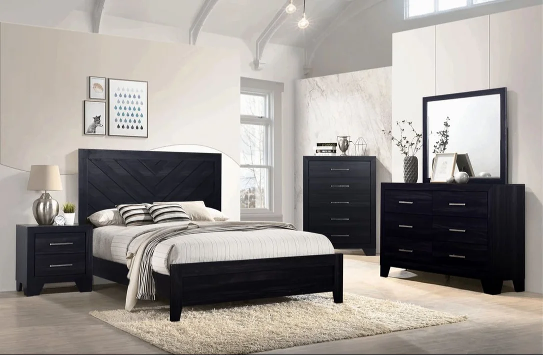 evefurn32328838