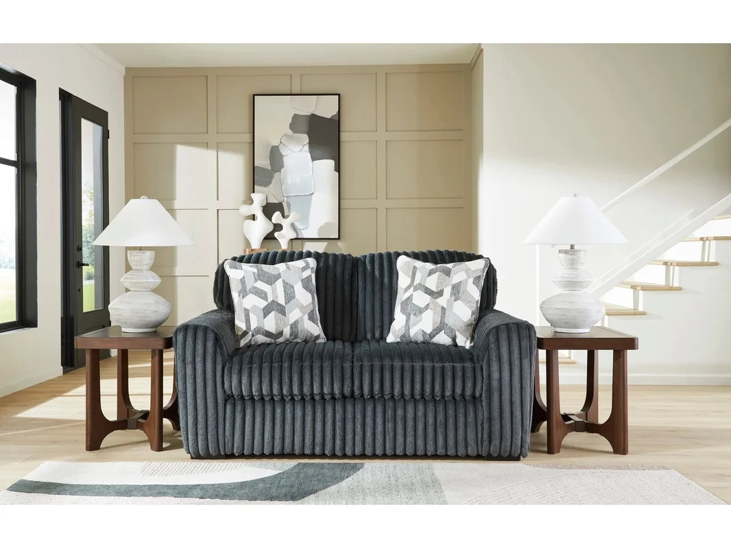 evefurn32329248
