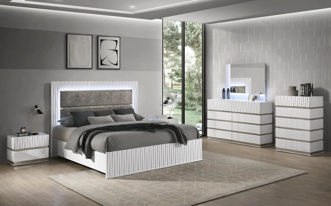 evefurn32329921