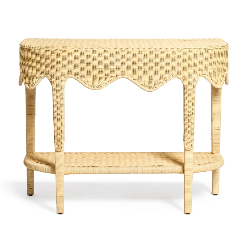 evefurn32330499