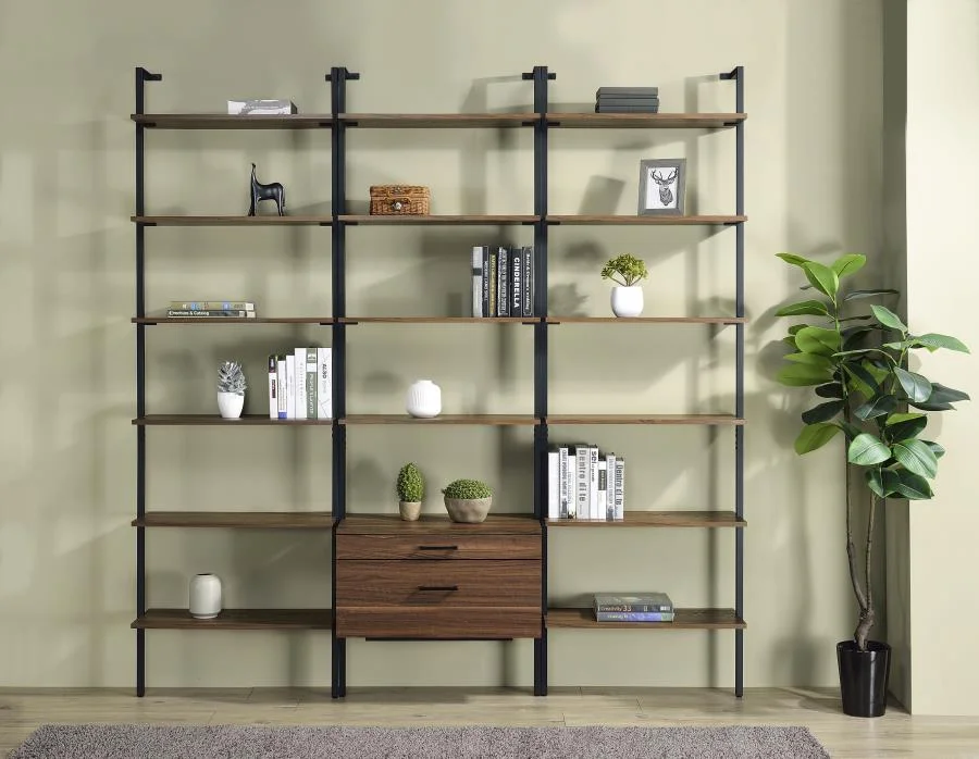 evefurn32330704