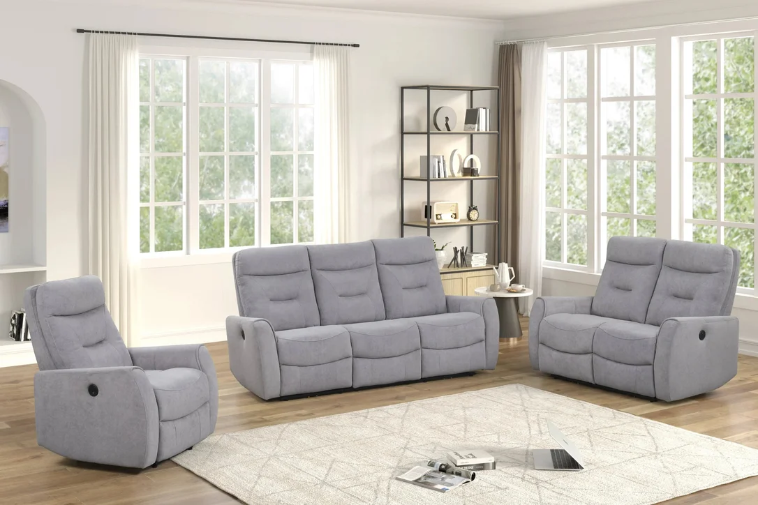 evefurn32330775
