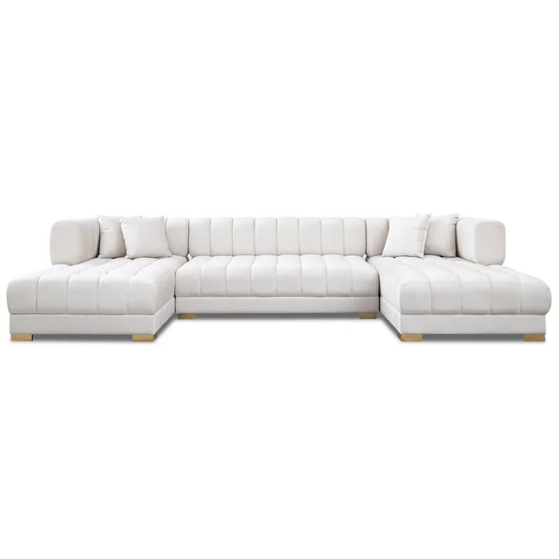 evefurn32330856