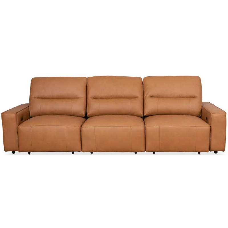 evefurn32330926