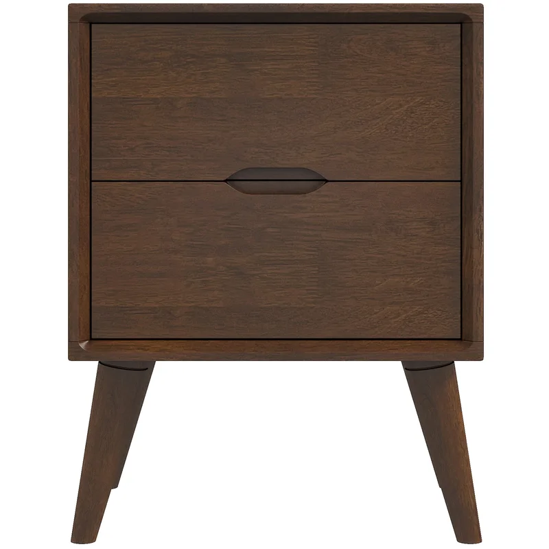 evefurn32330953