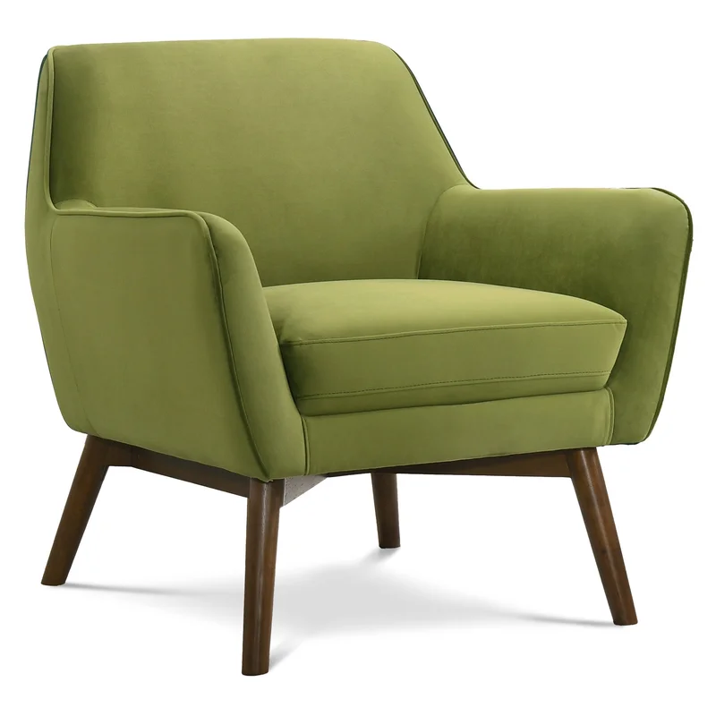 evefurn32331665
