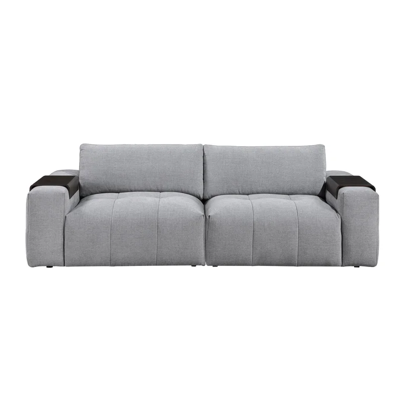 evefurn32331812