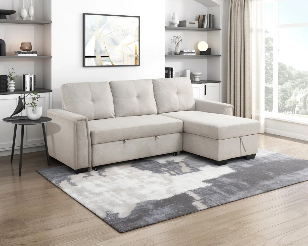 evefurn32331995