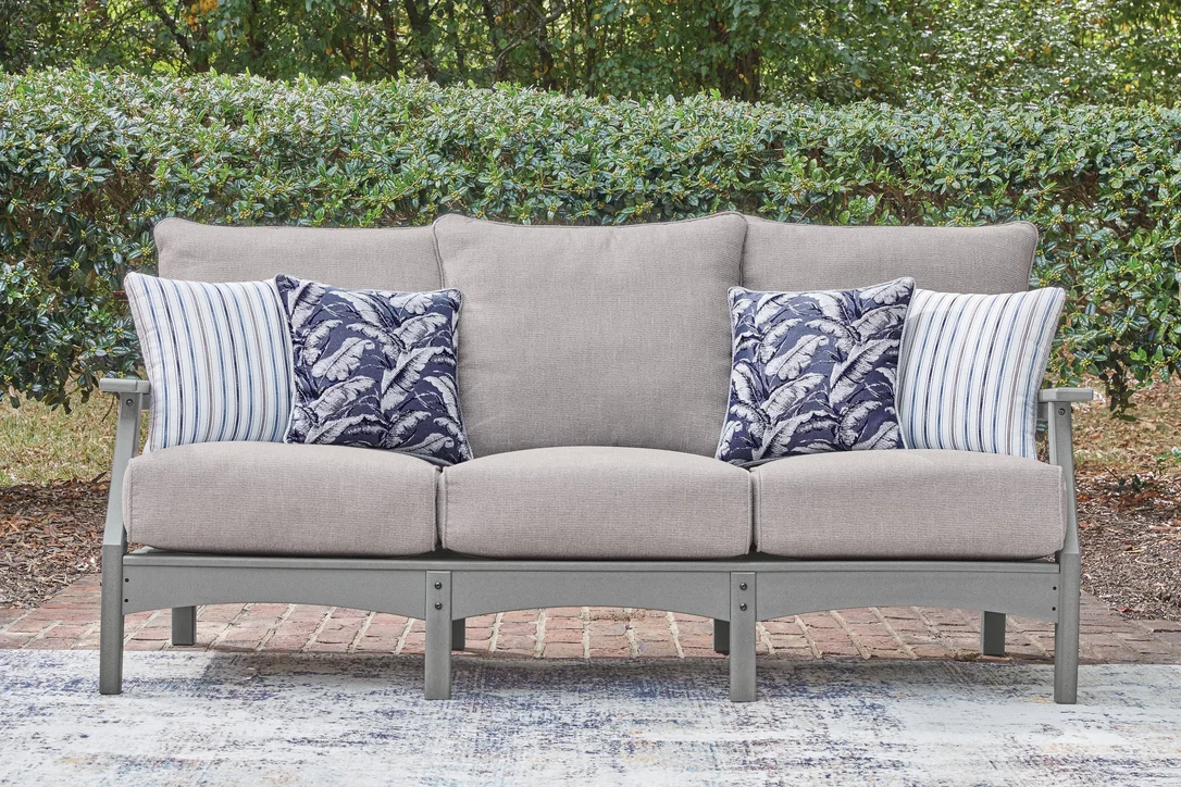 evefurn32332163
