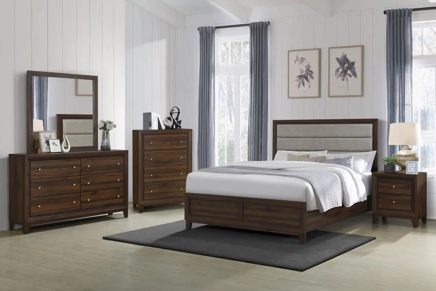 evefurn32332598