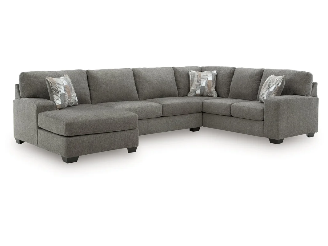 evefurn32333251