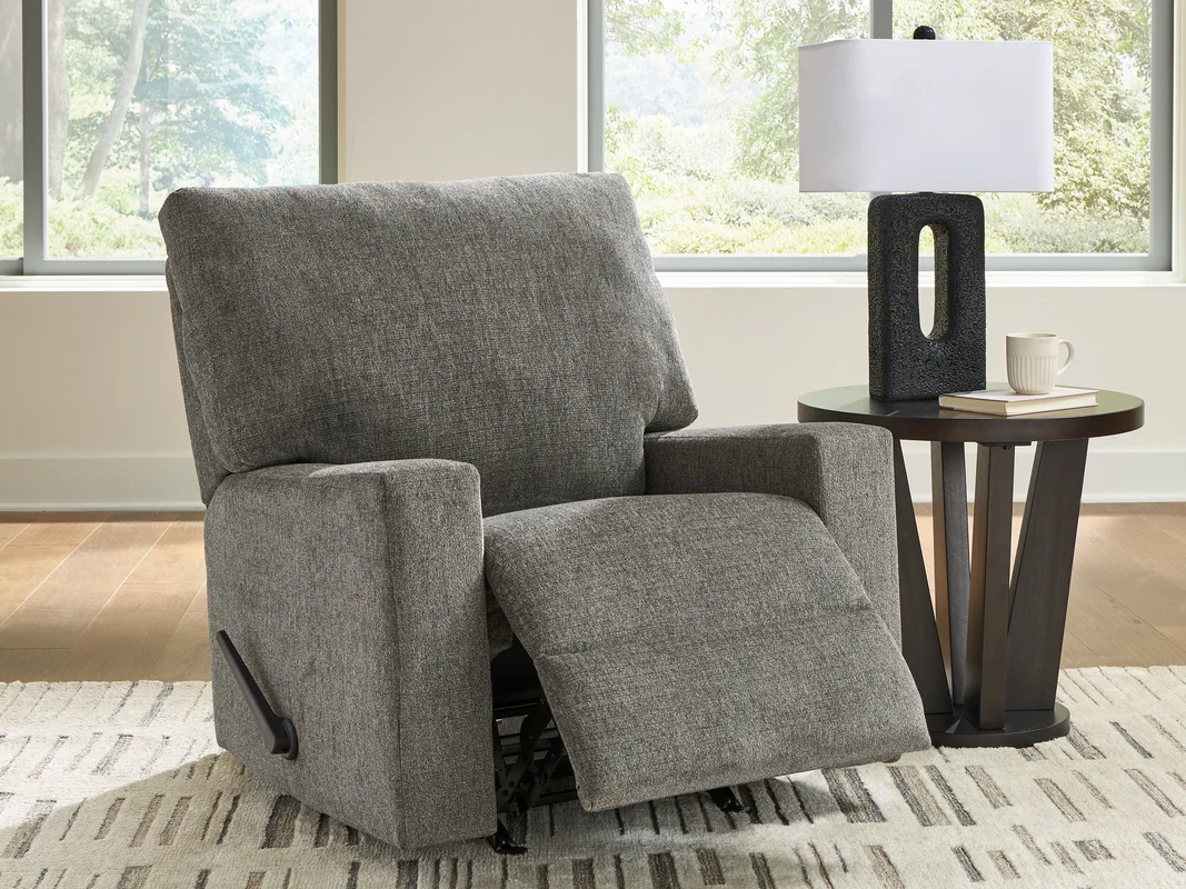 evefurn32333314