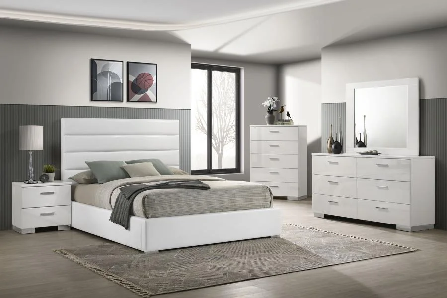 evefurn32333343
