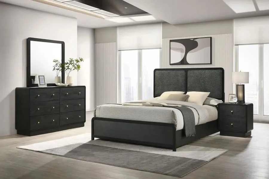 evefurn32333448