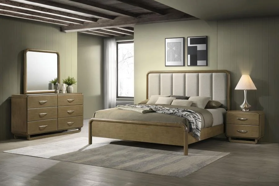 evefurn32333455