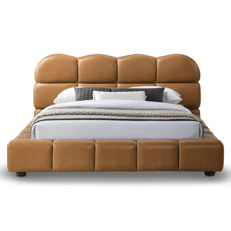 evefurn32333600