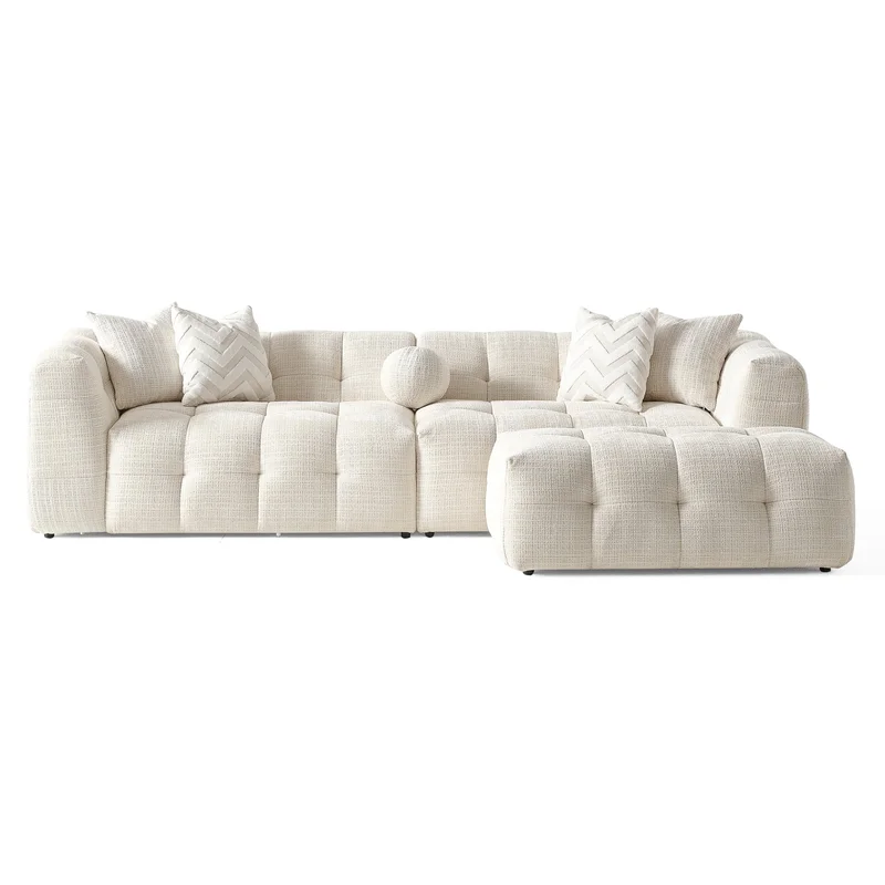 evefurn32333759