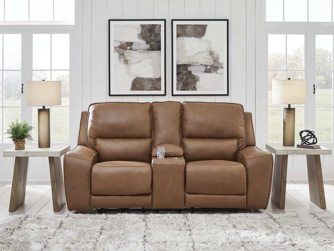 evefurn32334887
