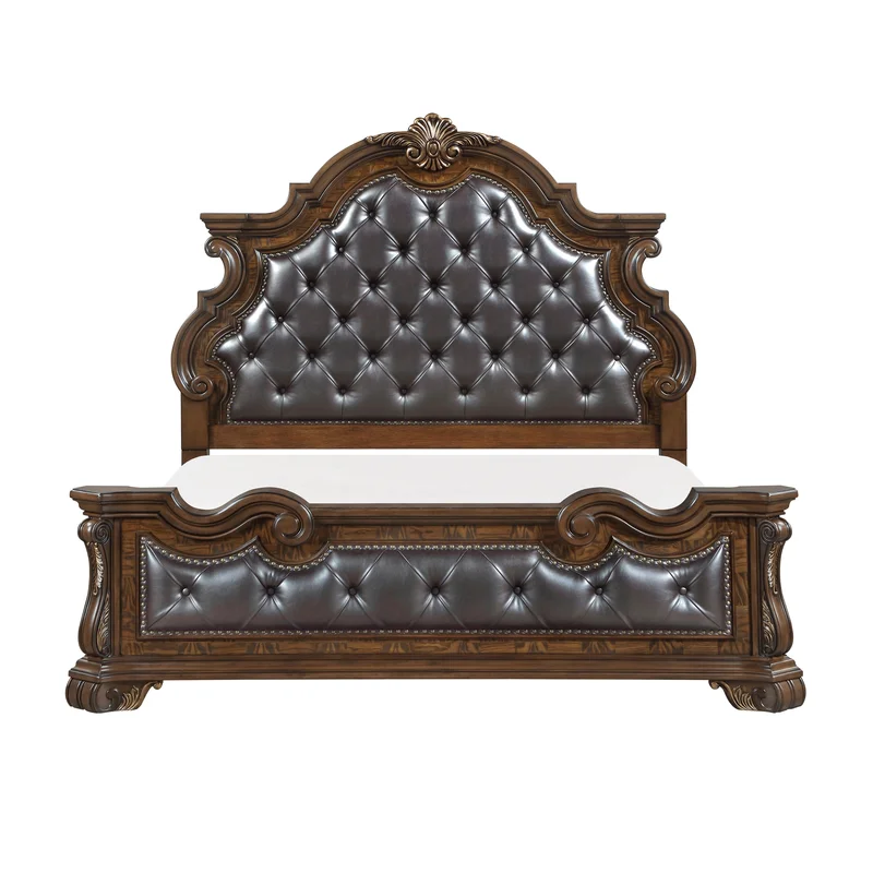 evefurn32335273
