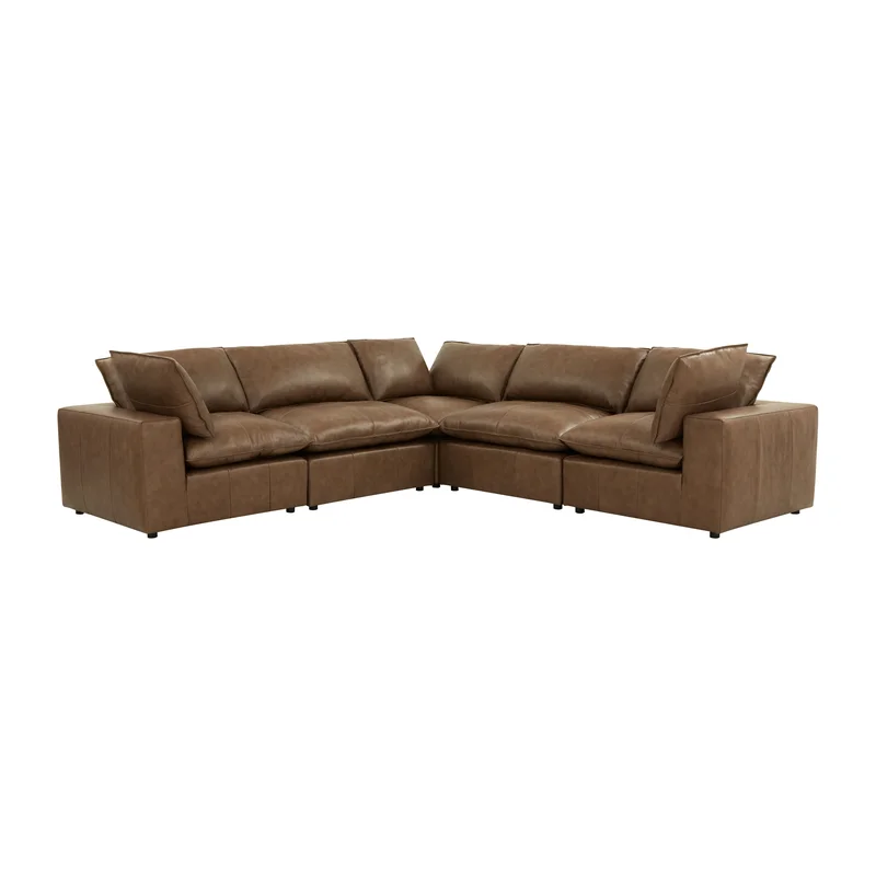 evefurn32335381