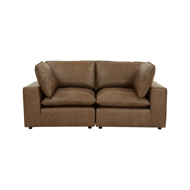 evefurn32335408