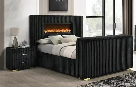 evefurn32336181