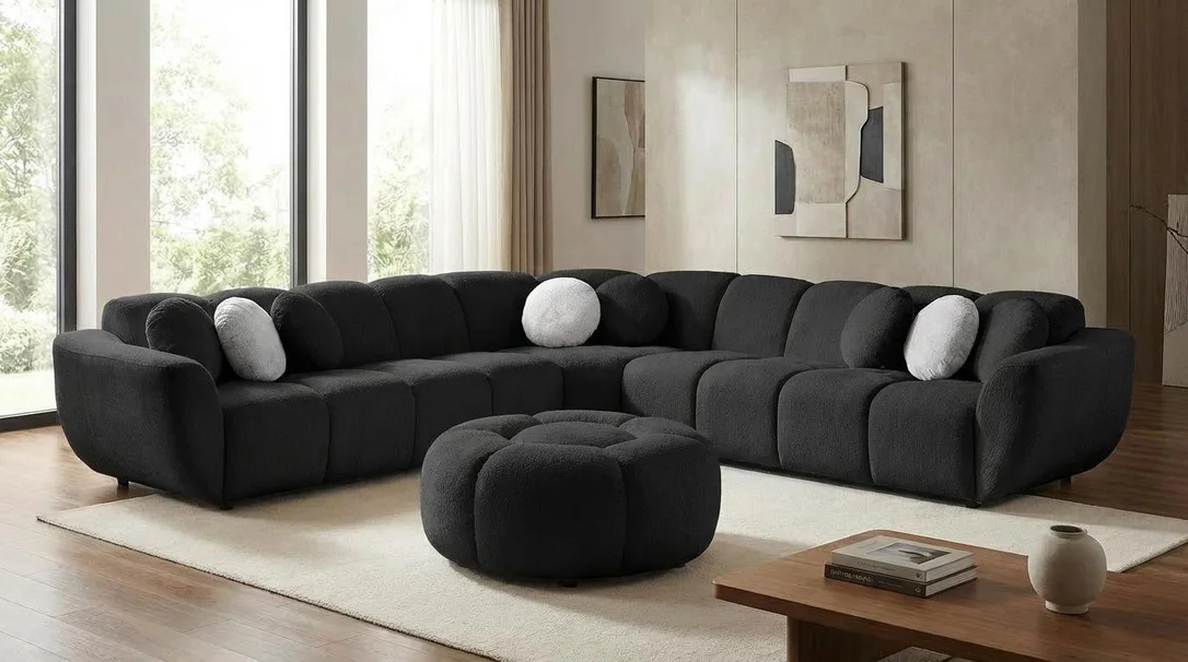 evefurn32336758
