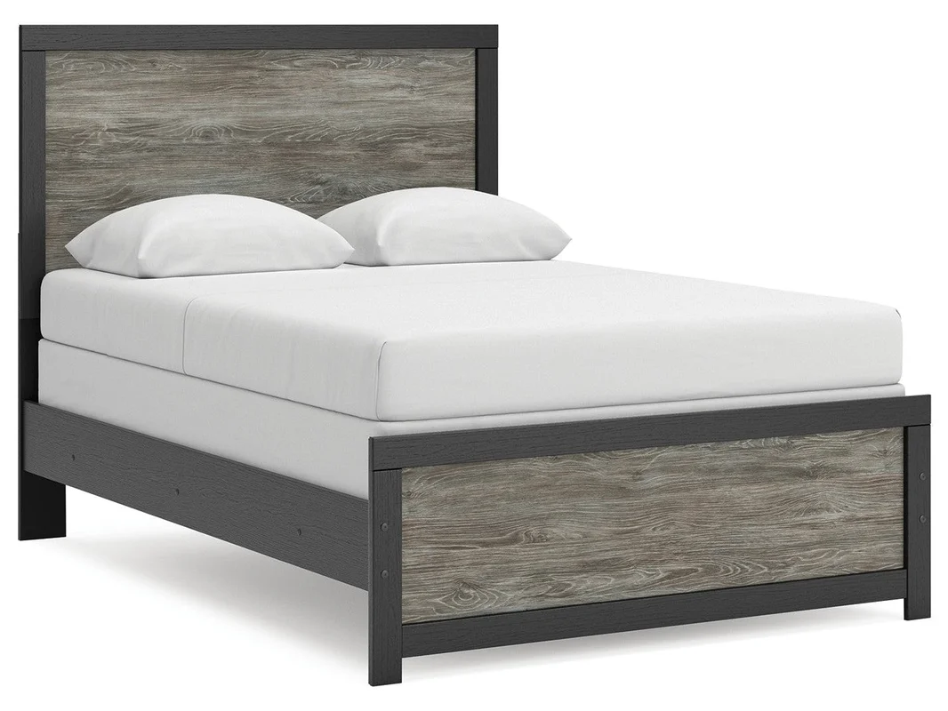 evefurn32336776