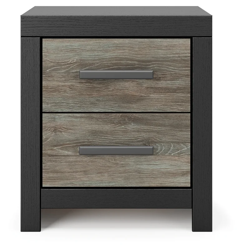 evefurn32336859