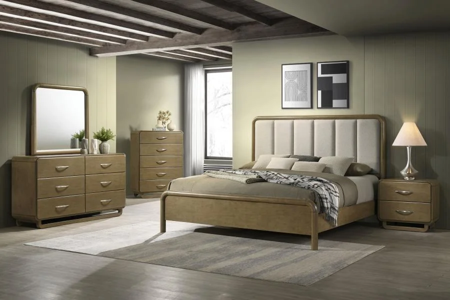 evefurn32336962
