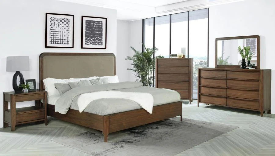 evefurn32336966