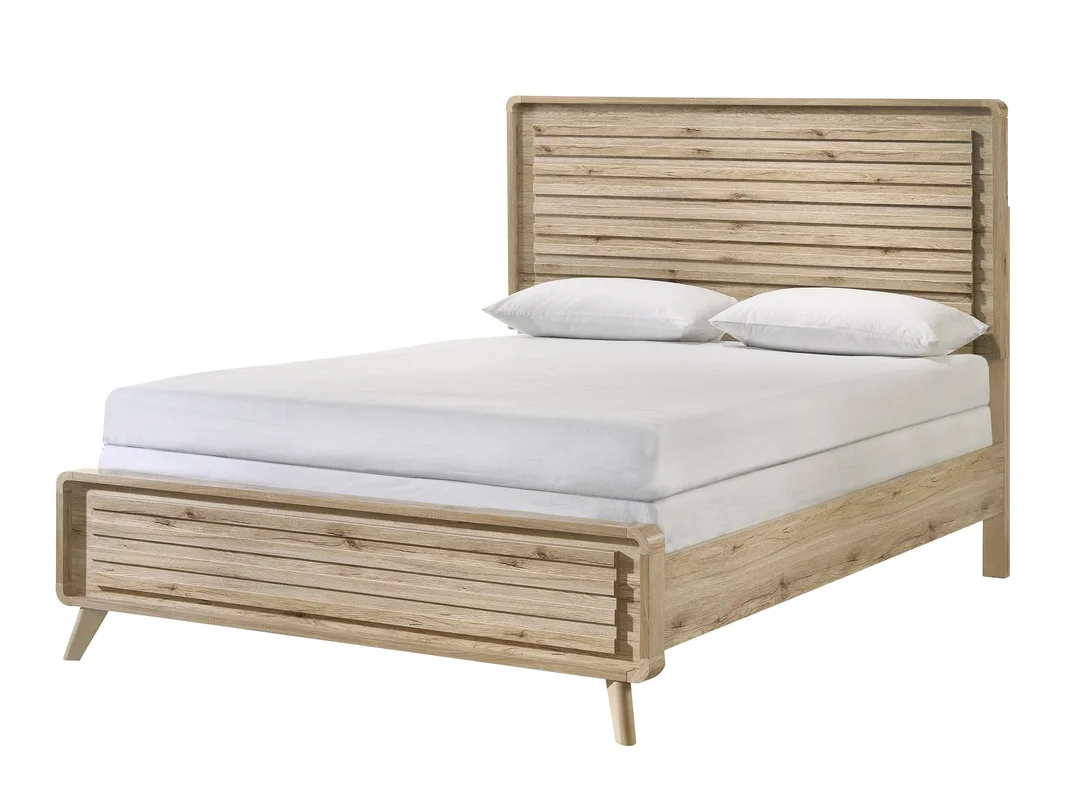 evefurn32336975