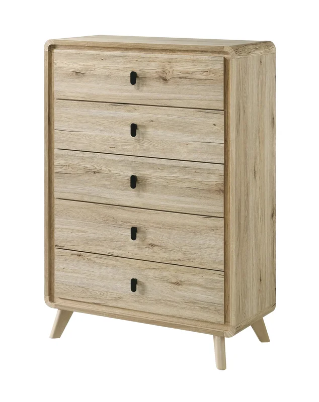 evefurn32337021