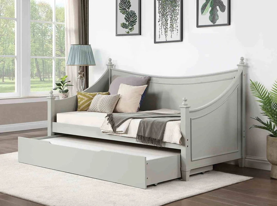 evefurn32337251