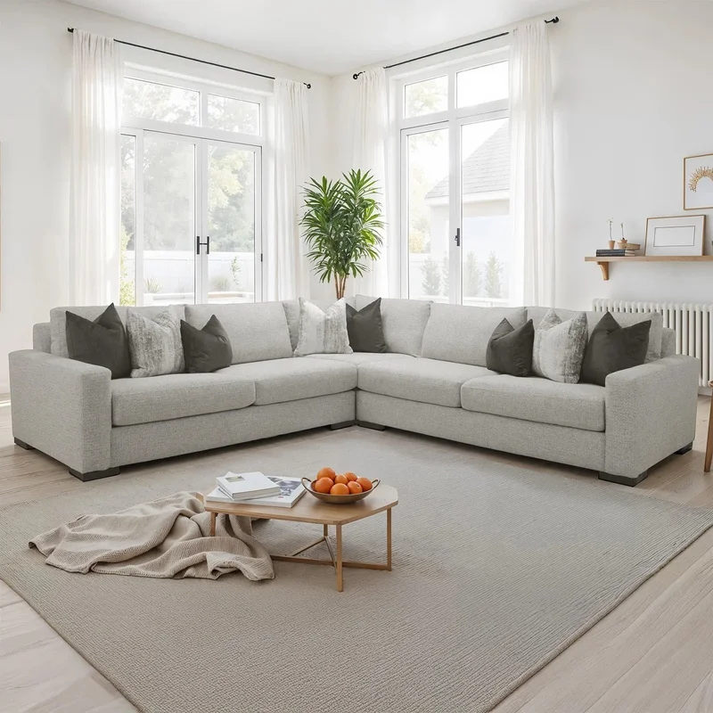 evefurn32337536