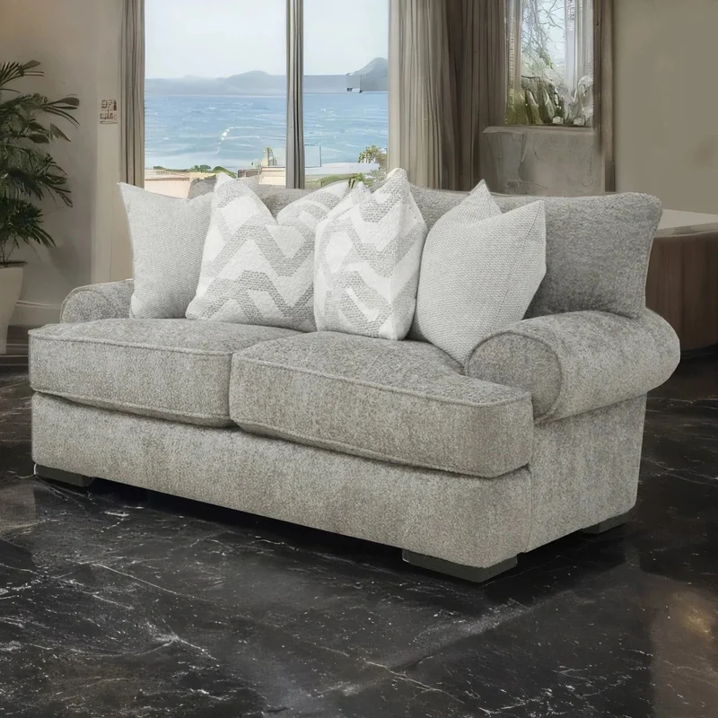evefurn32337579