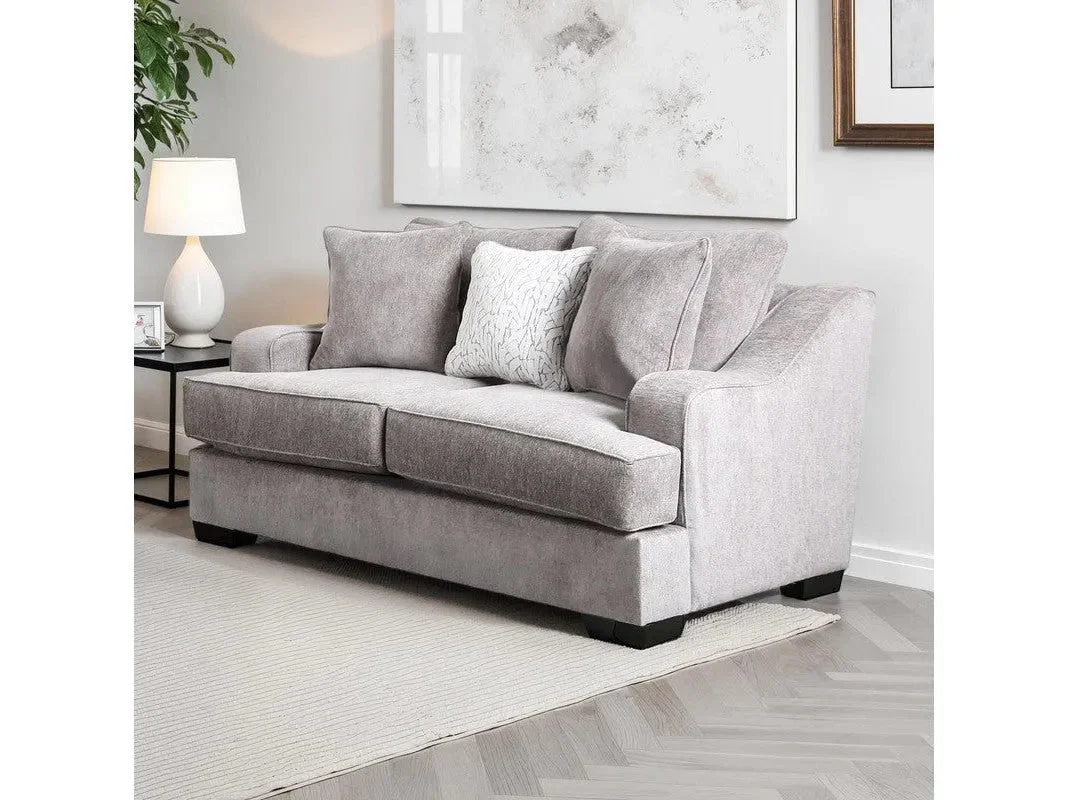 evefurn32337600