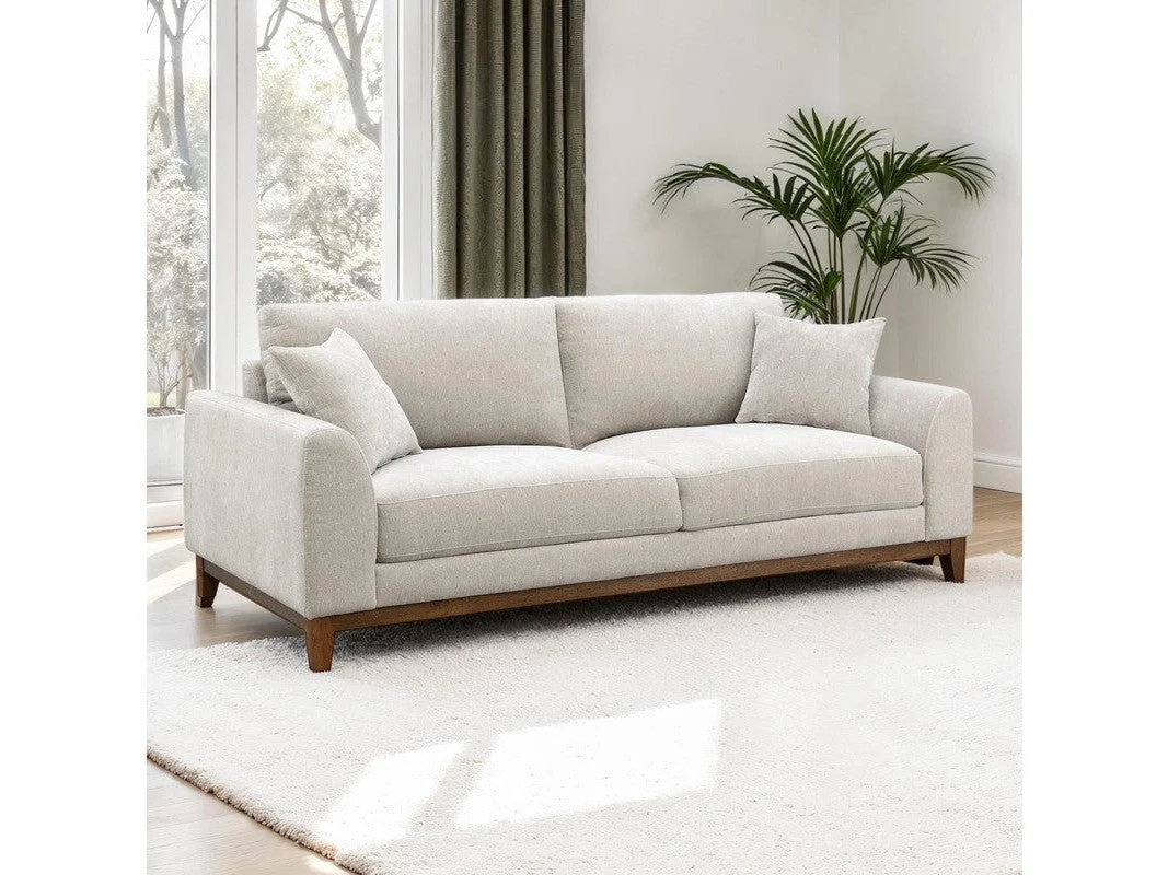 evefurn32337616