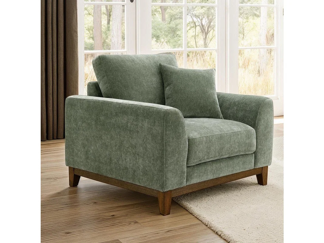 evefurn32337669