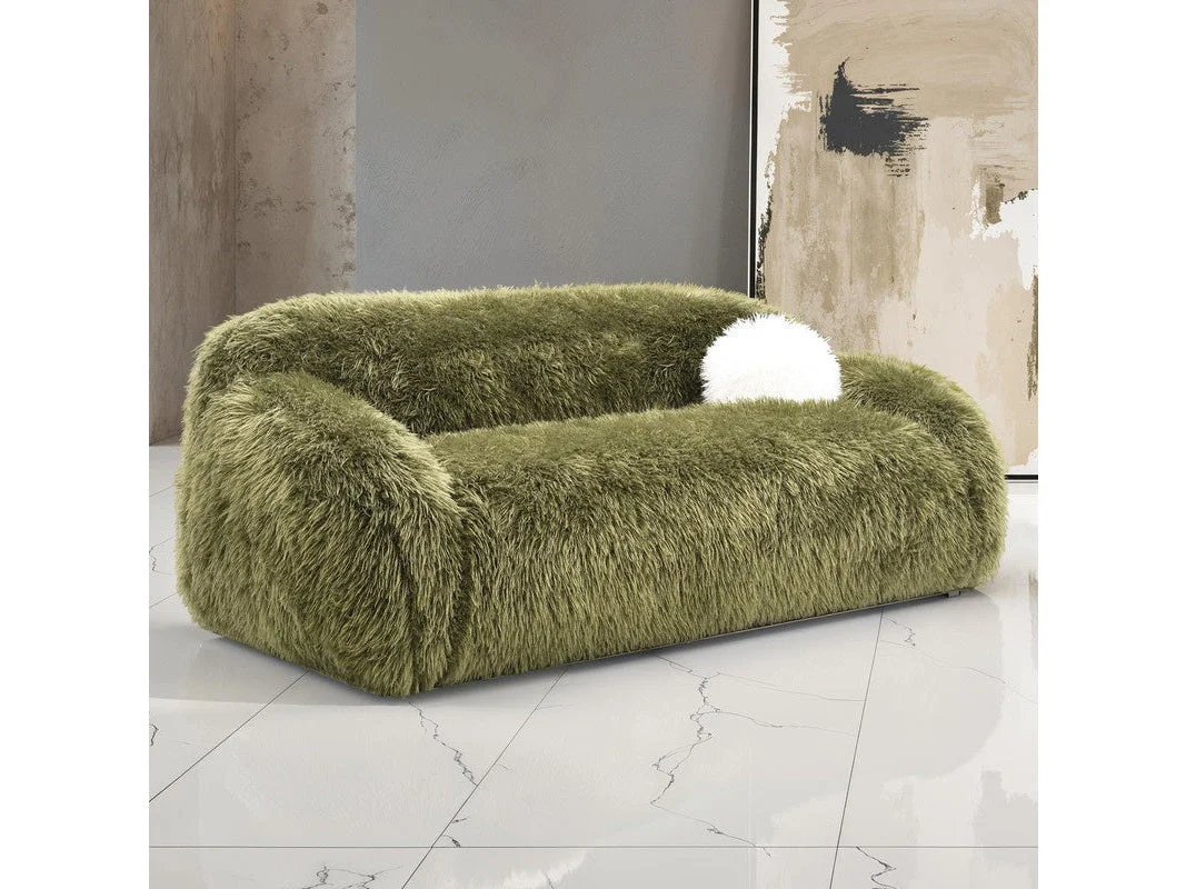 evefurn32337775