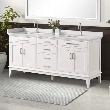 evefurn32337933