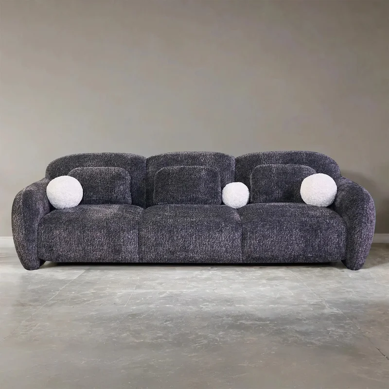 evefurn32338346