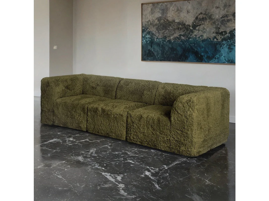 evefurn32338460