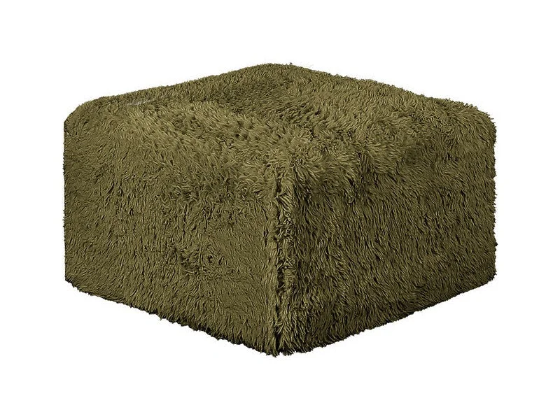 evefurn32338466