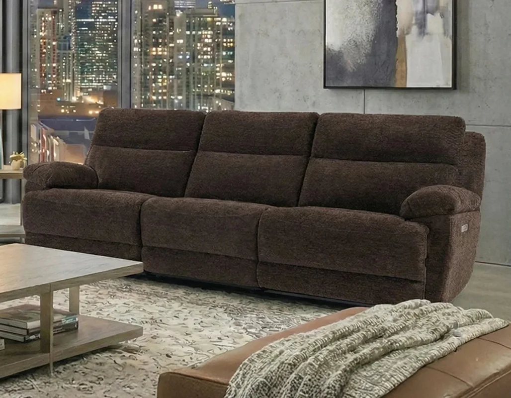 evefurn32338645