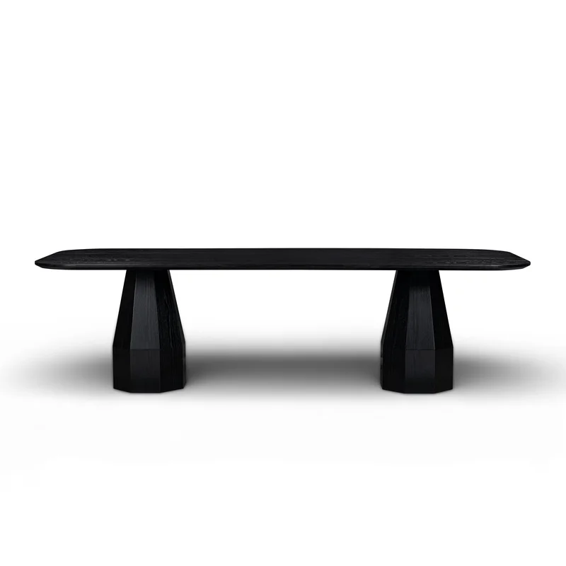 evefurn32338826