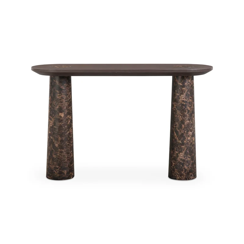 evefurn32338913